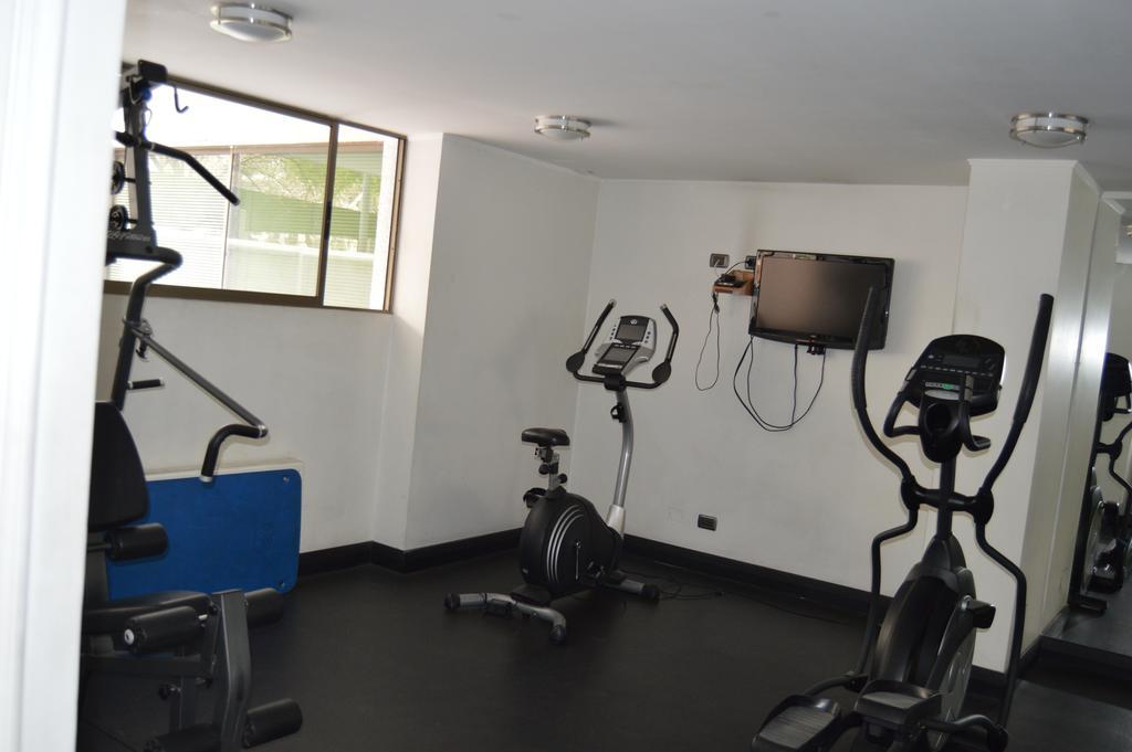 Valdivia Providencia Apartamento Santiago